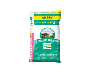 泌乳宝