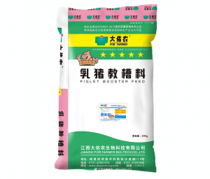 果粉奶