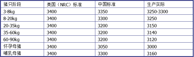 表格.jpg