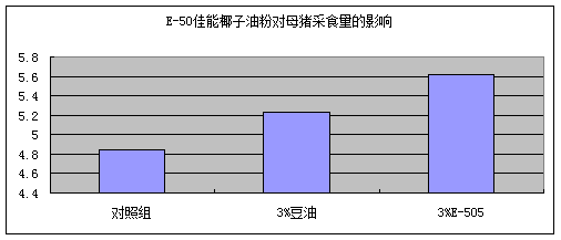 数据1.png